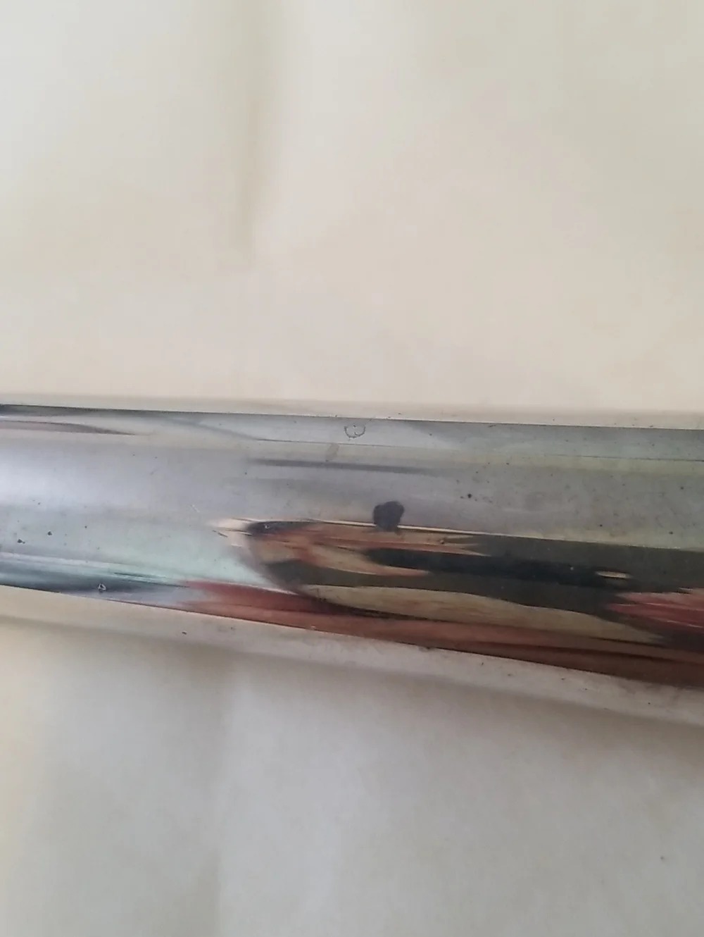 Towle elegant silver